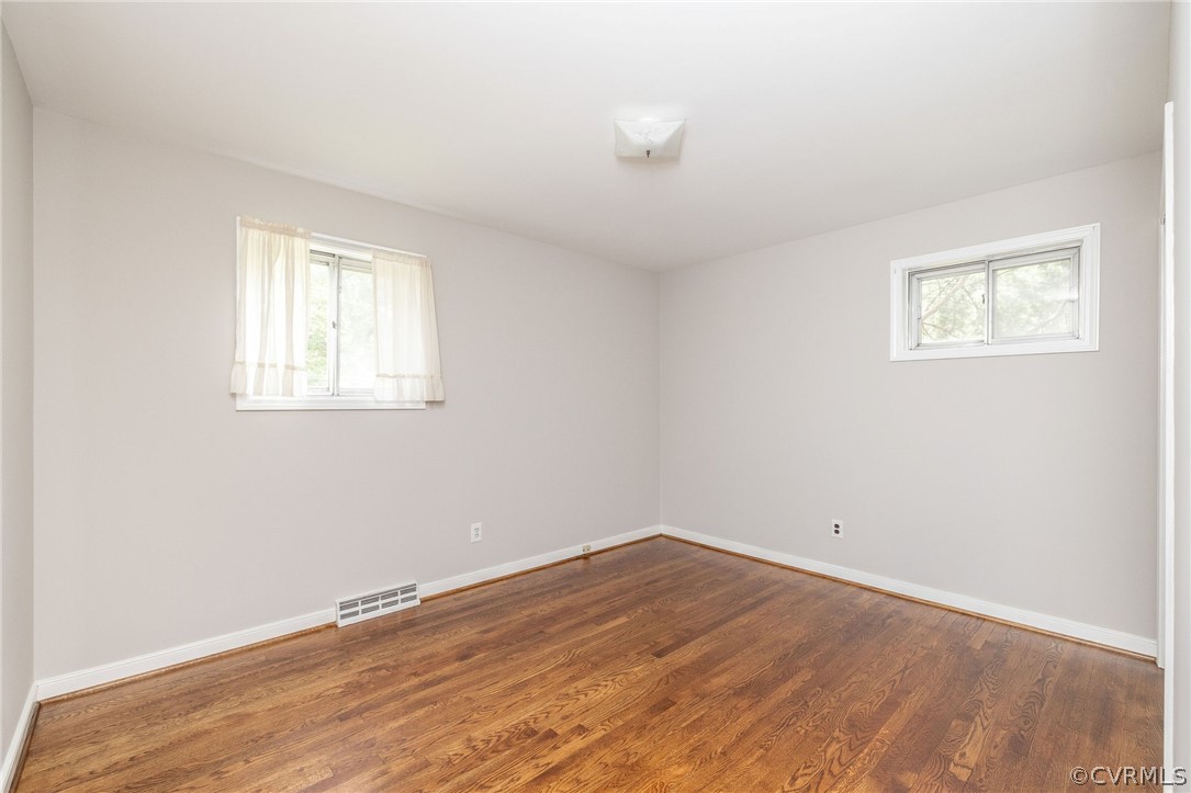 10430 Epsilon Road Richmond, VA 23235 - Photo 18 of 24 Bedroom #3
