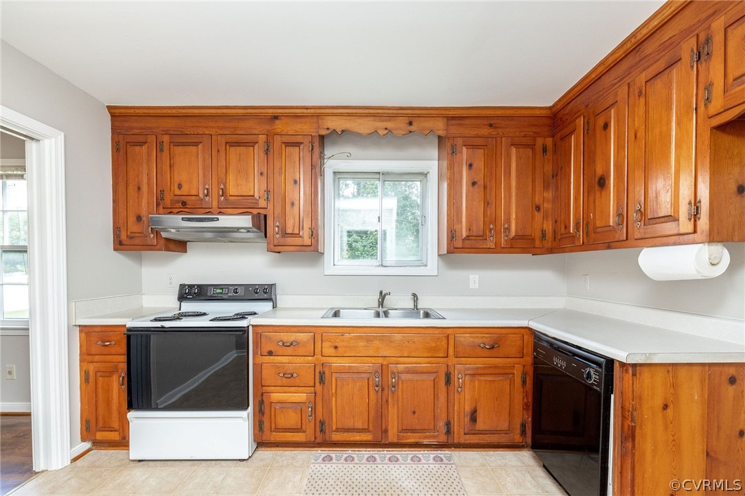10430 Epsilon Road Richmond, VA 23235 - Photo 6 of 24 Gallery Image 6