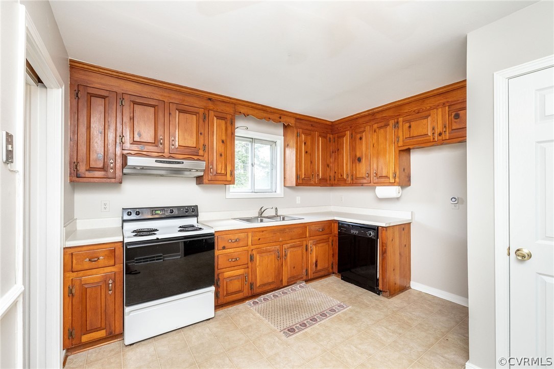 10430 Epsilon Road Richmond, VA 23235 - Photo 7 of 24 Gallery Image 7