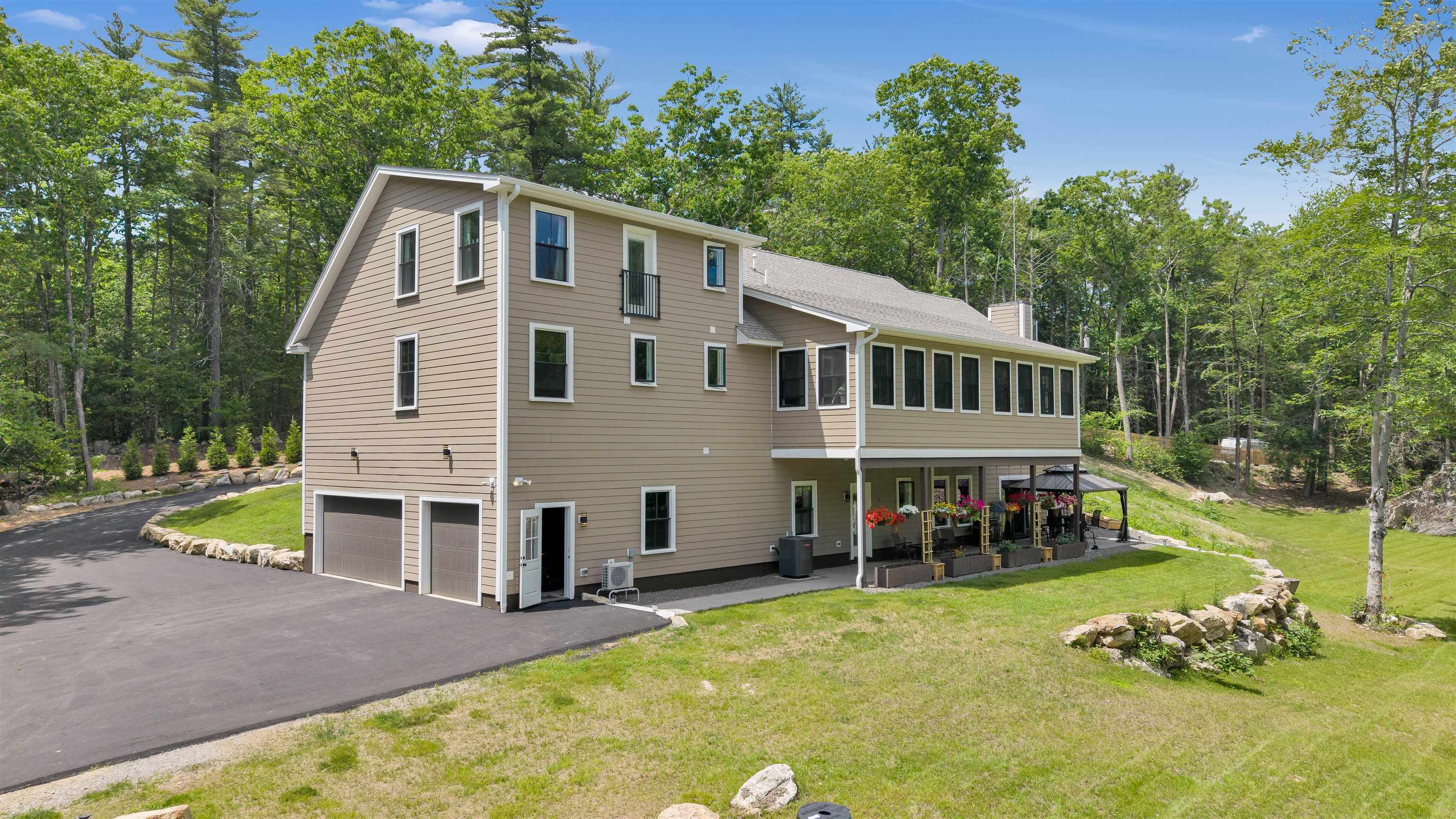 67 Cooper Road Barrington, NH 03825 - Photo 60 of 60