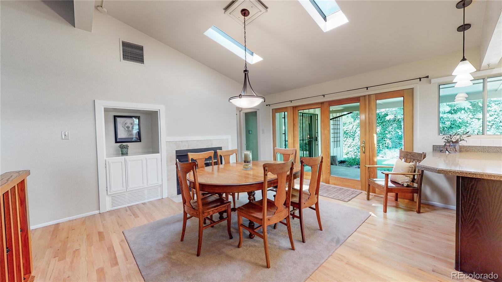 3395 Ward Road Wheat Ridge, CO 80033 - Photo 11 of 39