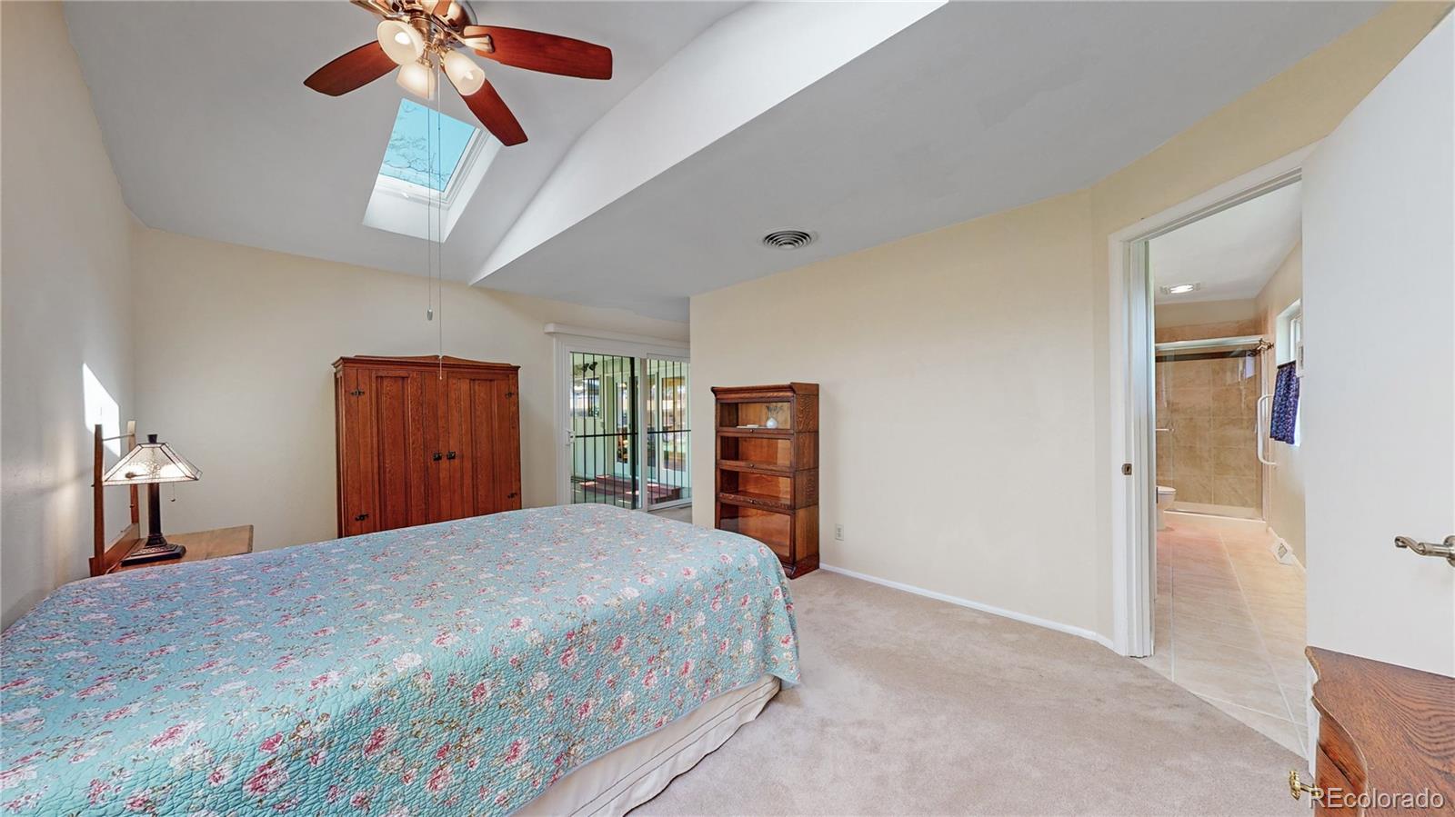 3395 Ward Road Wheat Ridge, CO 80033 - Photo 12 of 39
