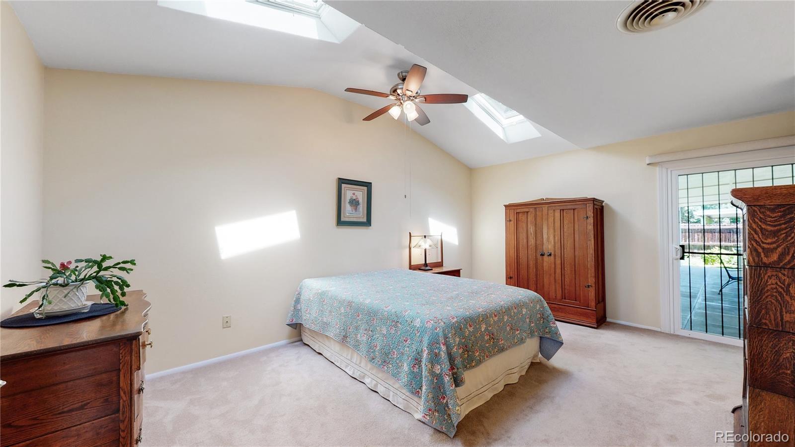 3395 Ward Road Wheat Ridge, CO 80033 - Photo 13 of 39