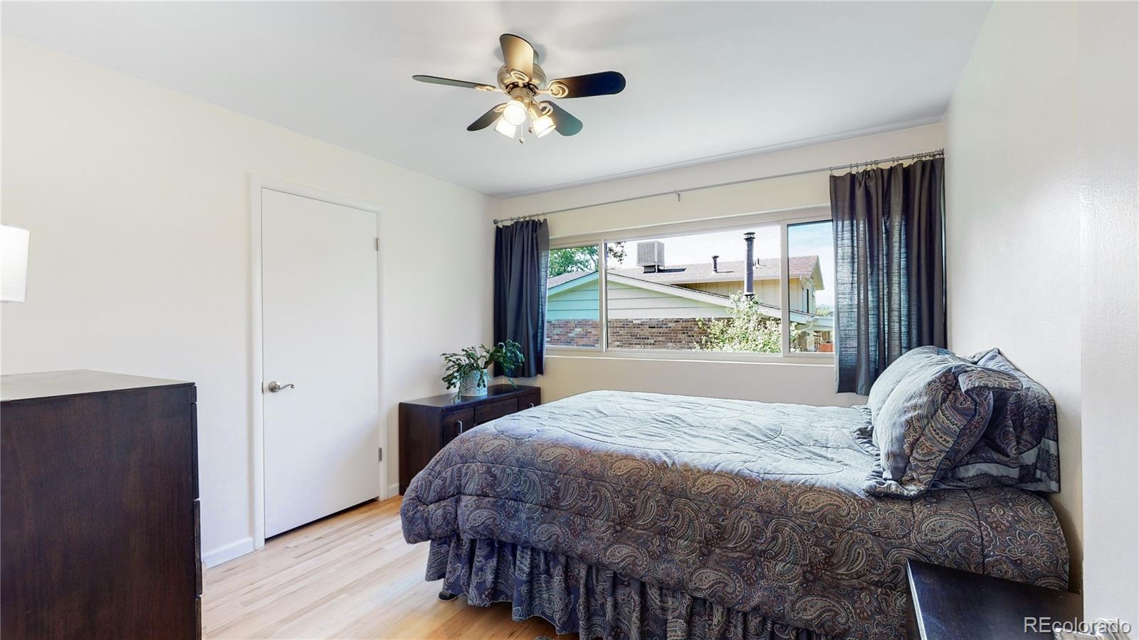 3395 Ward Road Wheat Ridge, CO 80033 - Photo 16 of 39