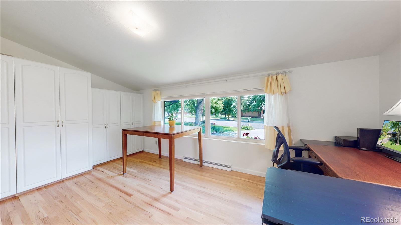 3395 Ward Road Wheat Ridge, CO 80033 - Photo 19 of 39