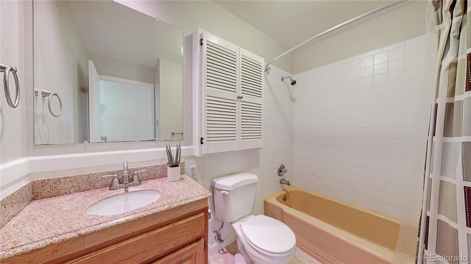 3395 Ward Road Wheat Ridge, CO 80033 - Photo 20 of 39