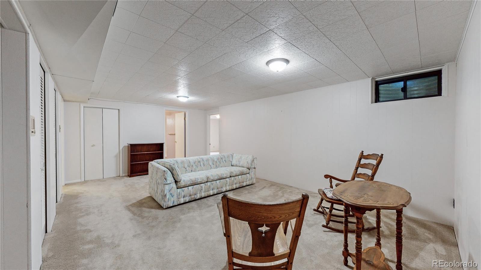 3395 Ward Road Wheat Ridge, CO 80033 - Photo 21 of 39
