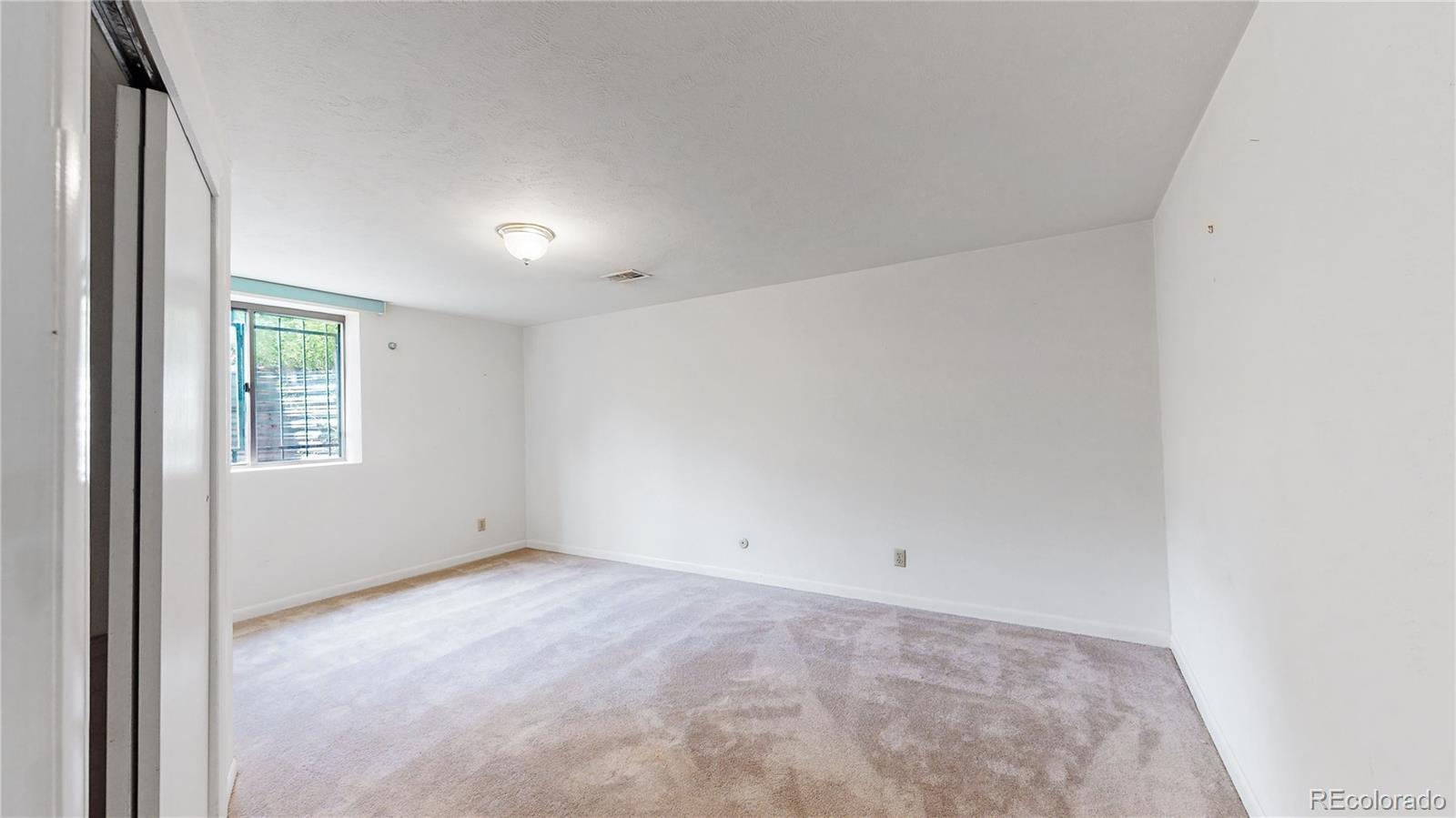 3395 Ward Road Wheat Ridge, CO 80033 - Photo 23 of 39