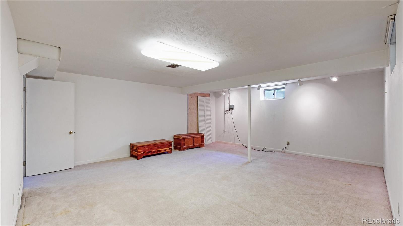 3395 Ward Road Wheat Ridge, CO 80033 - Photo 25 of 39