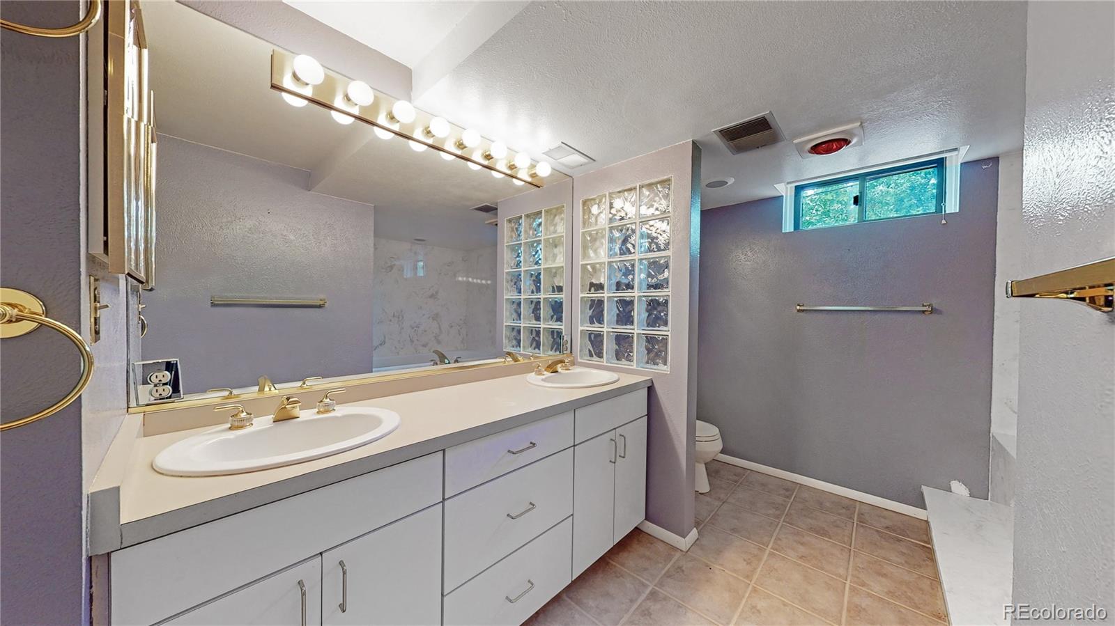 3395 Ward Road Wheat Ridge, CO 80033 - Photo 26 of 39