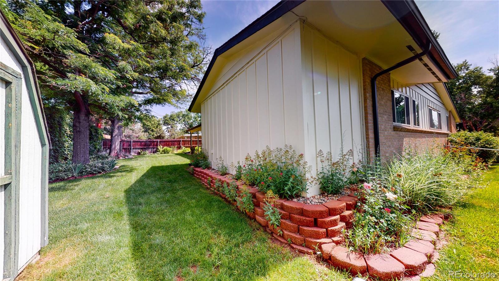3395 Ward Road Wheat Ridge, CO 80033 - Photo 30 of 39