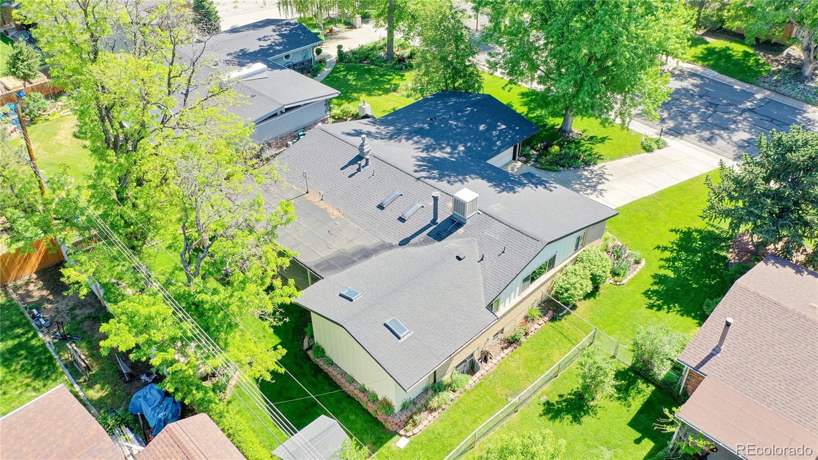 3395 Ward Road Wheat Ridge, CO 80033 - Photo 33 of 39