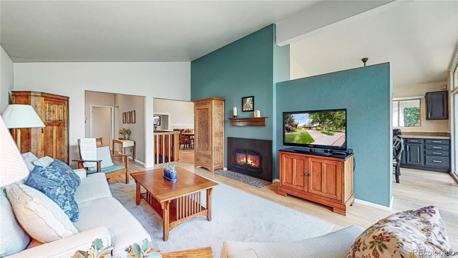 3395 Ward Road Wheat Ridge, CO 80033 - Photo 4 of 39
