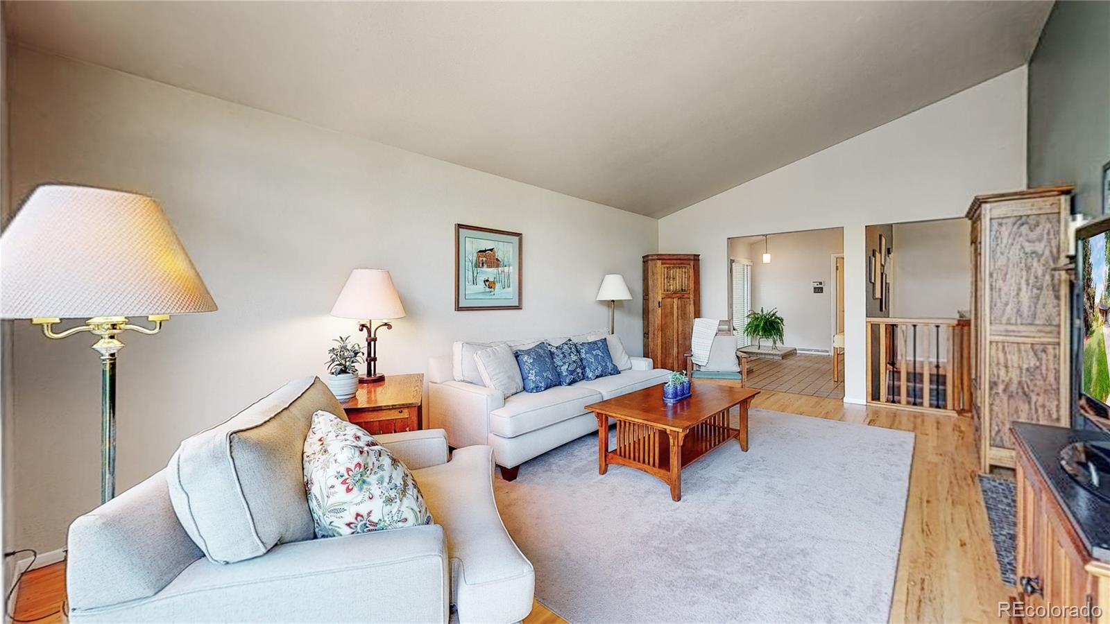 3395 Ward Road Wheat Ridge, CO 80033 - Photo 5 of 39