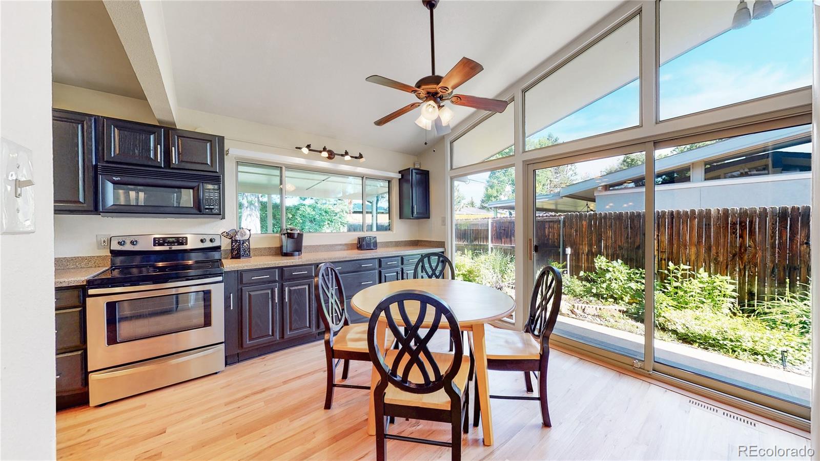 3395 Ward Road Wheat Ridge, CO 80033 - Photo 7 of 39
