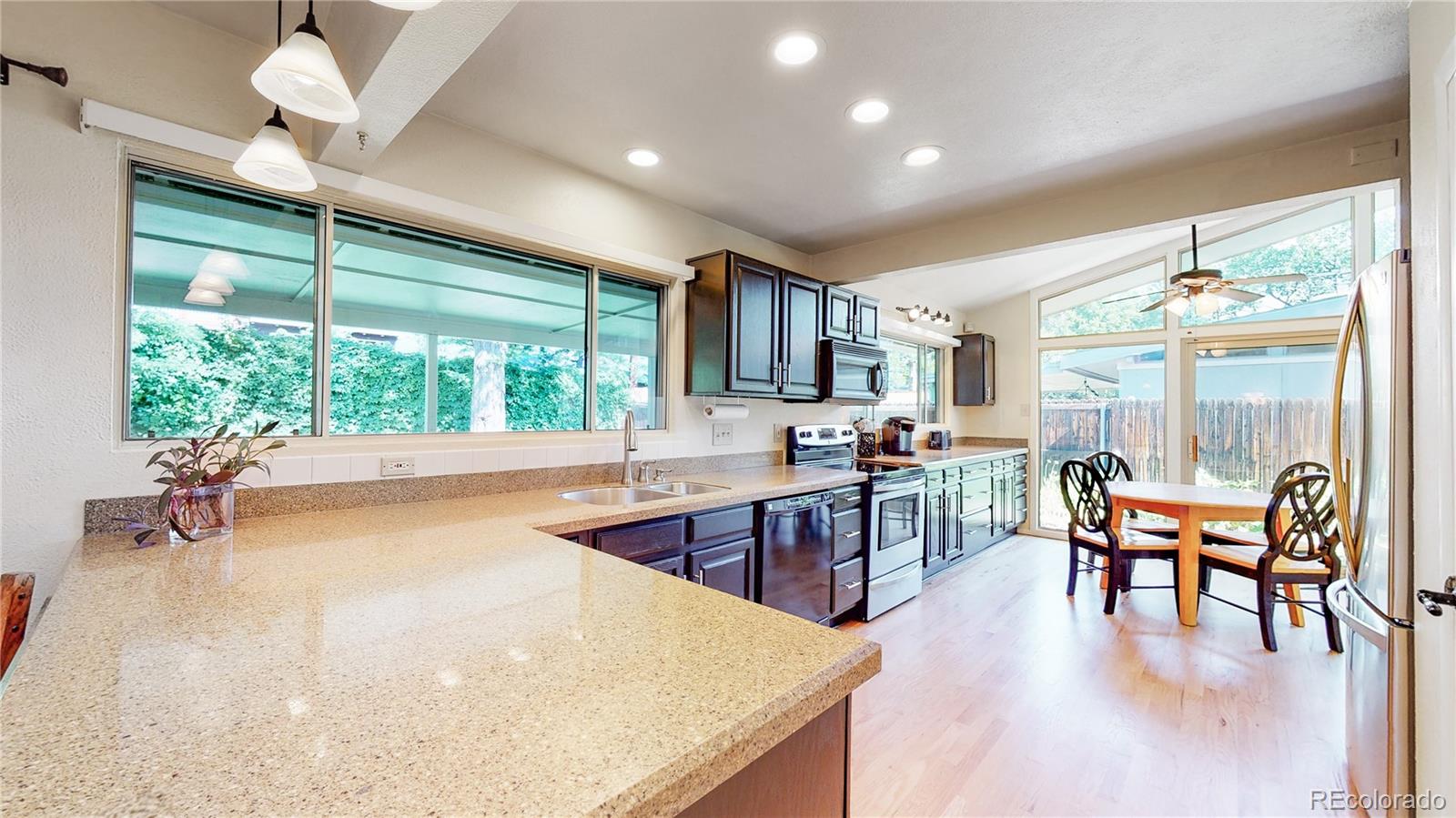 3395 Ward Road Wheat Ridge, CO 80033 - Photo 9 of 39