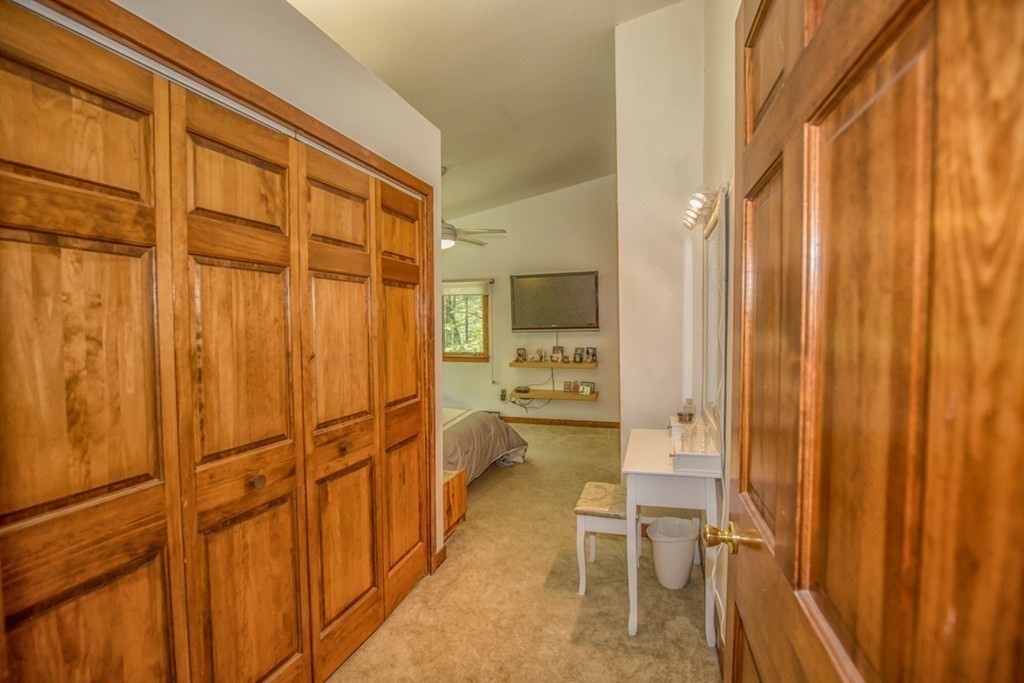 752 Algerie Road Otis, MA 01008 - Photo 26 of 38
