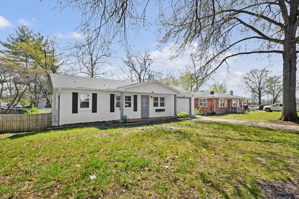 $235,000 | 2508 Calico Lane, Columbia, MO 65202