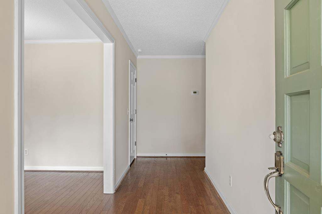 4 Club Circle Sumter, SC 29154 - Photo 7 of 63 Gallery Image 7