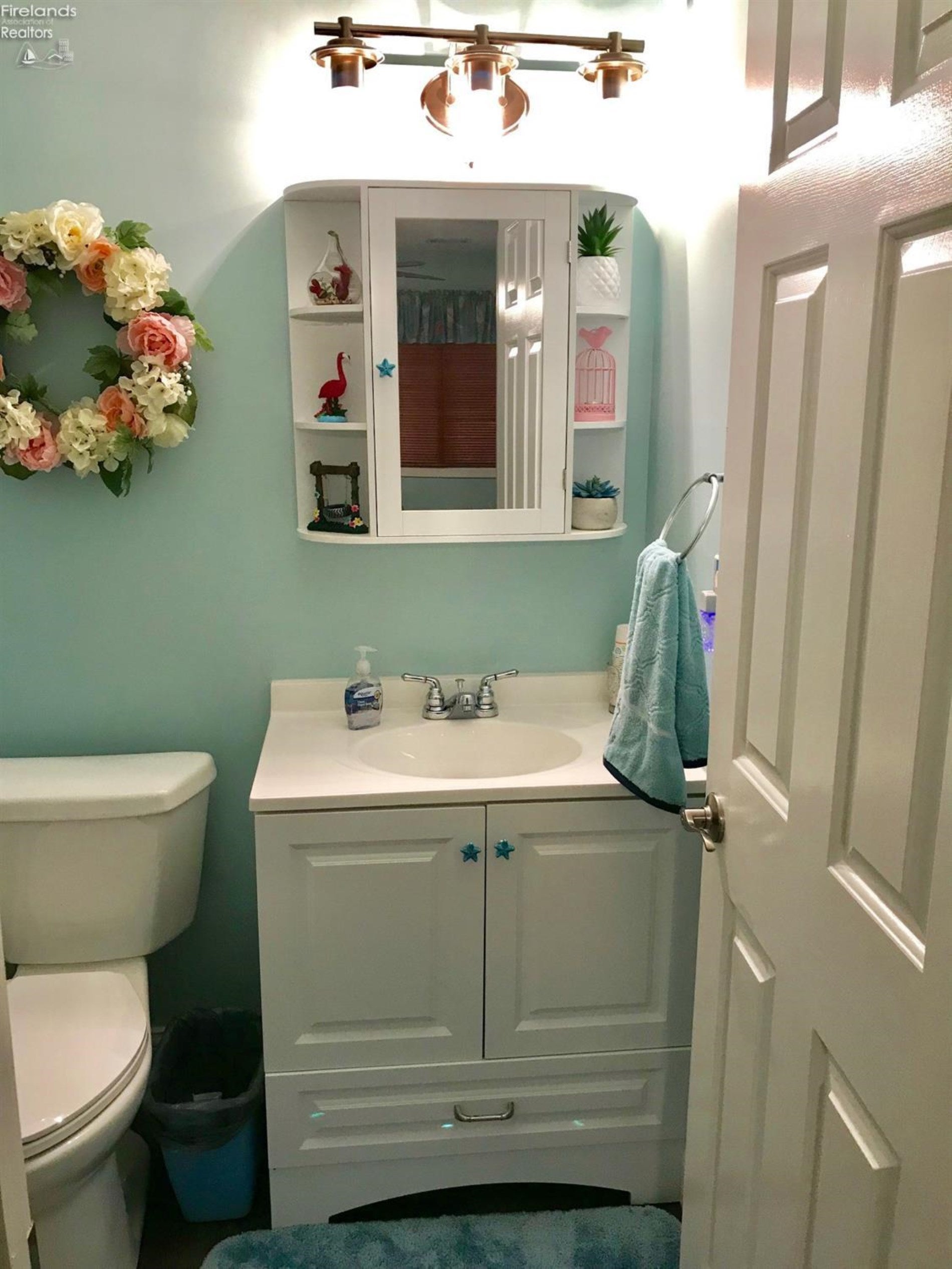 1505 Cleveland Road West, Unit 323 Huron, OH 44839 - Photo 15 of 24 Gallery Image 15