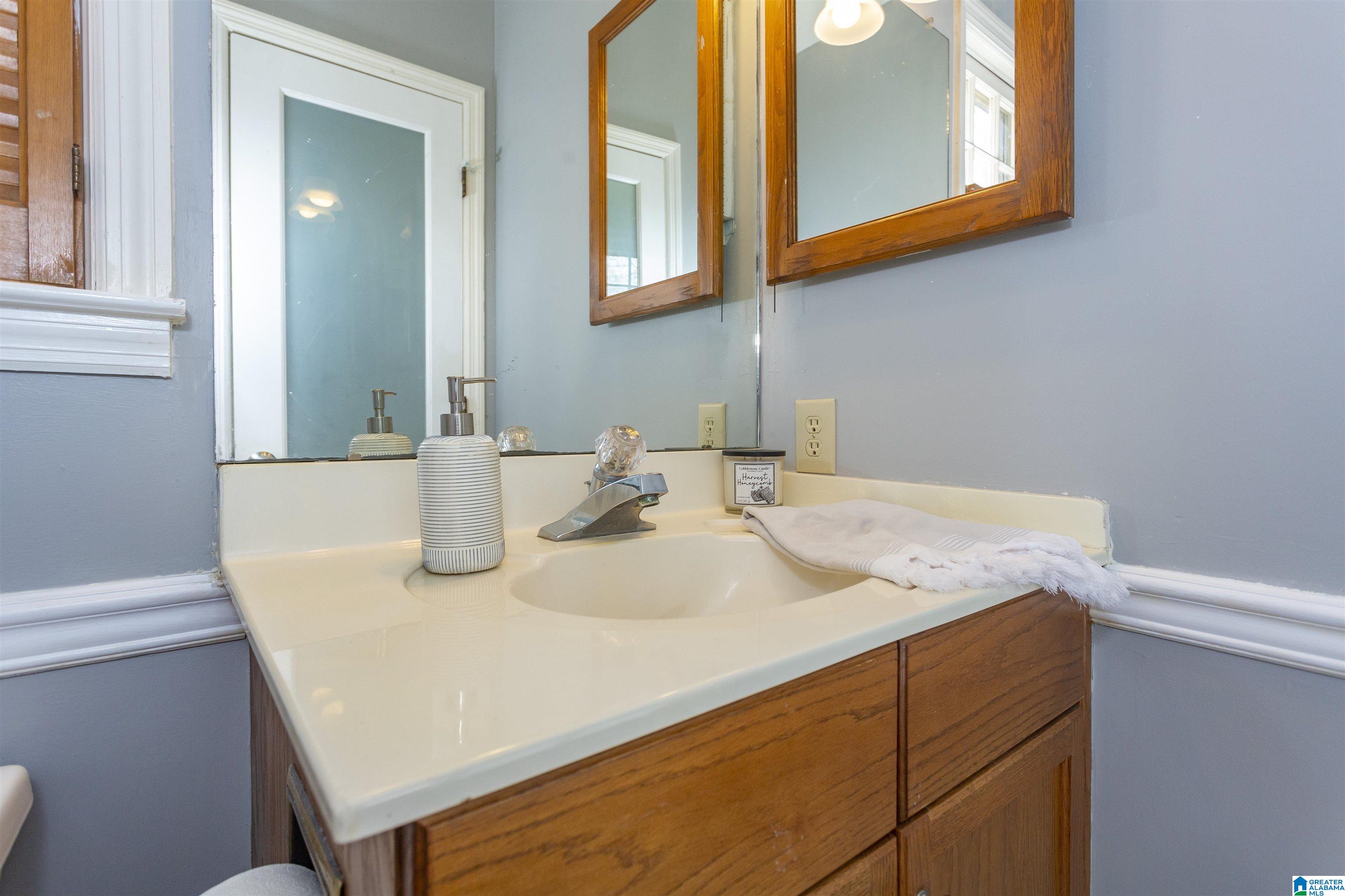 1712 Brookview Trail Birmingham, AL 35216 - Photo 37 of 53