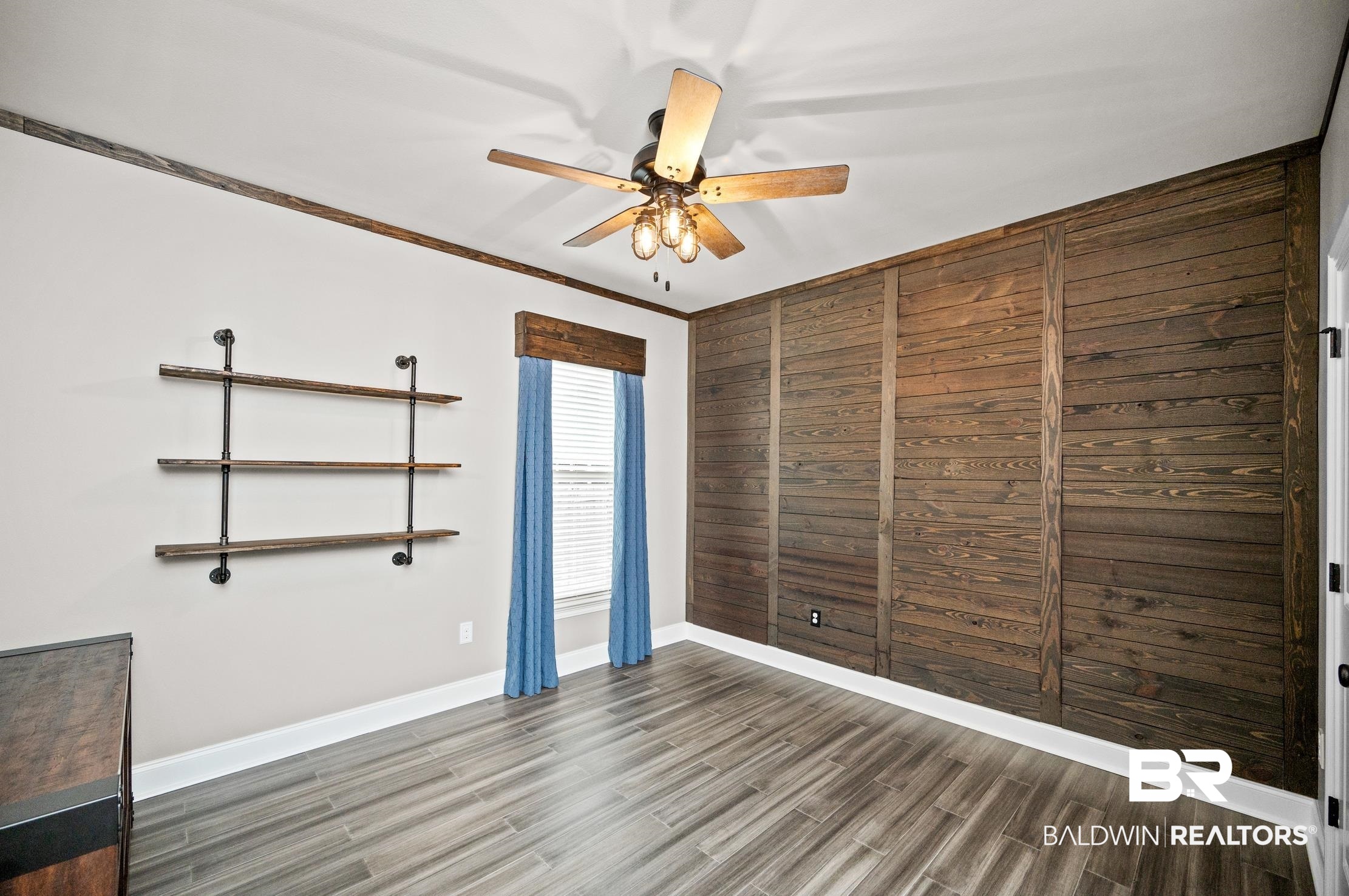 33737 Rutland Lane Daphne, AL 36527 - Photo 38 of 48