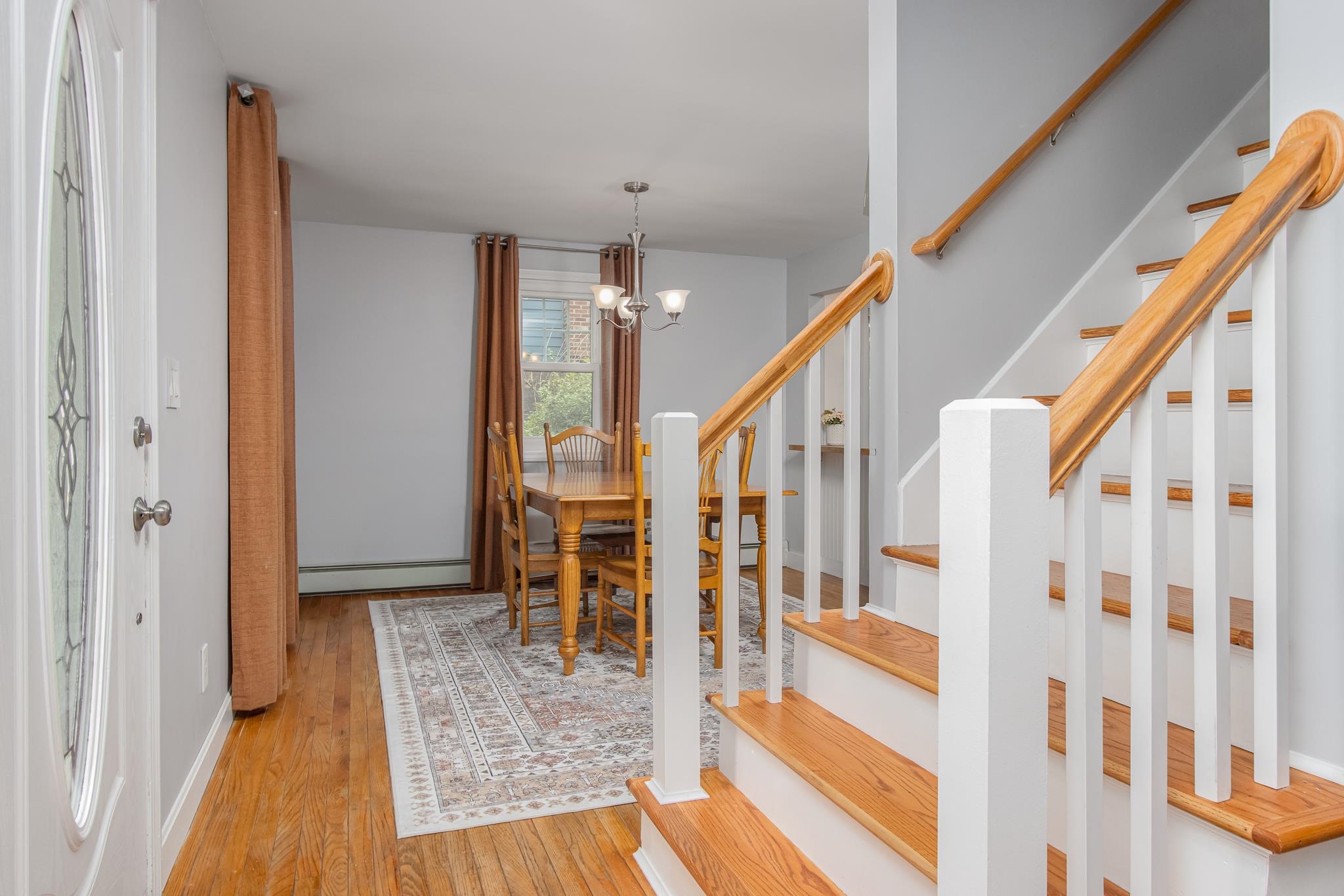 68 Benjamin Street Manchester, NH 03109 - Photo 7 of 37
