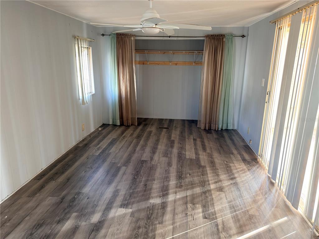 14366 Starcross Street Brooksville, FL 34613 - Photo 11 of 21