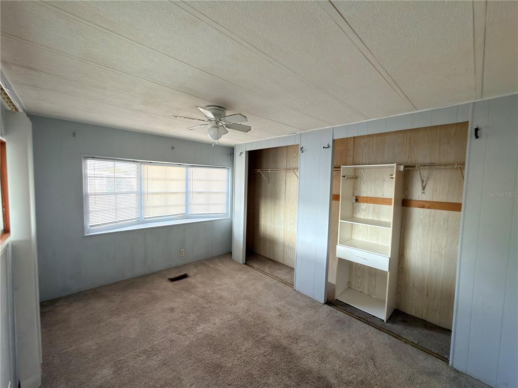 14366 Starcross Street Brooksville, FL 34613 - Photo 14 of 21