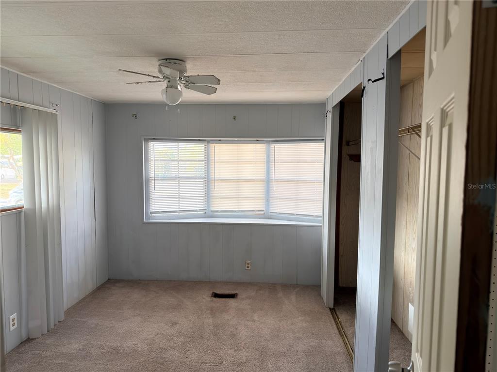 14366 Starcross Street Brooksville, FL 34613 - Photo 15 of 21