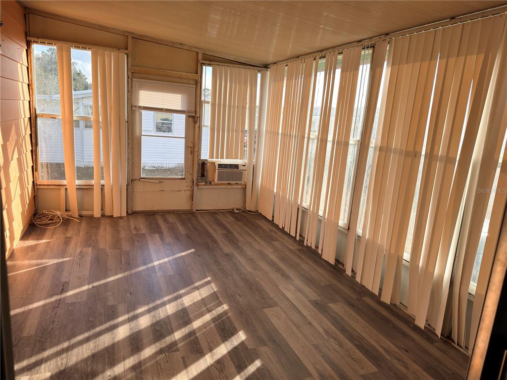 14366 Starcross Street Brooksville, FL 34613 - Photo 16 of 21