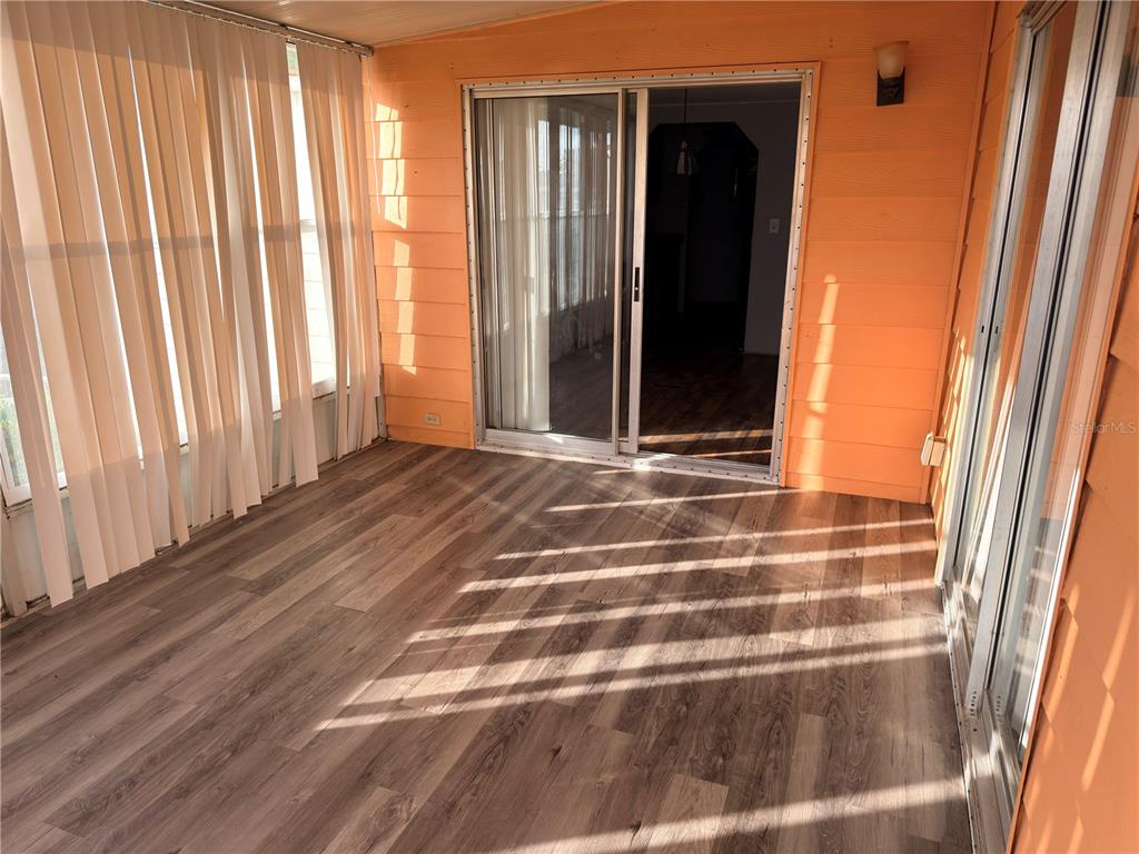 14366 Starcross Street Brooksville, FL 34613 - Photo 17 of 21