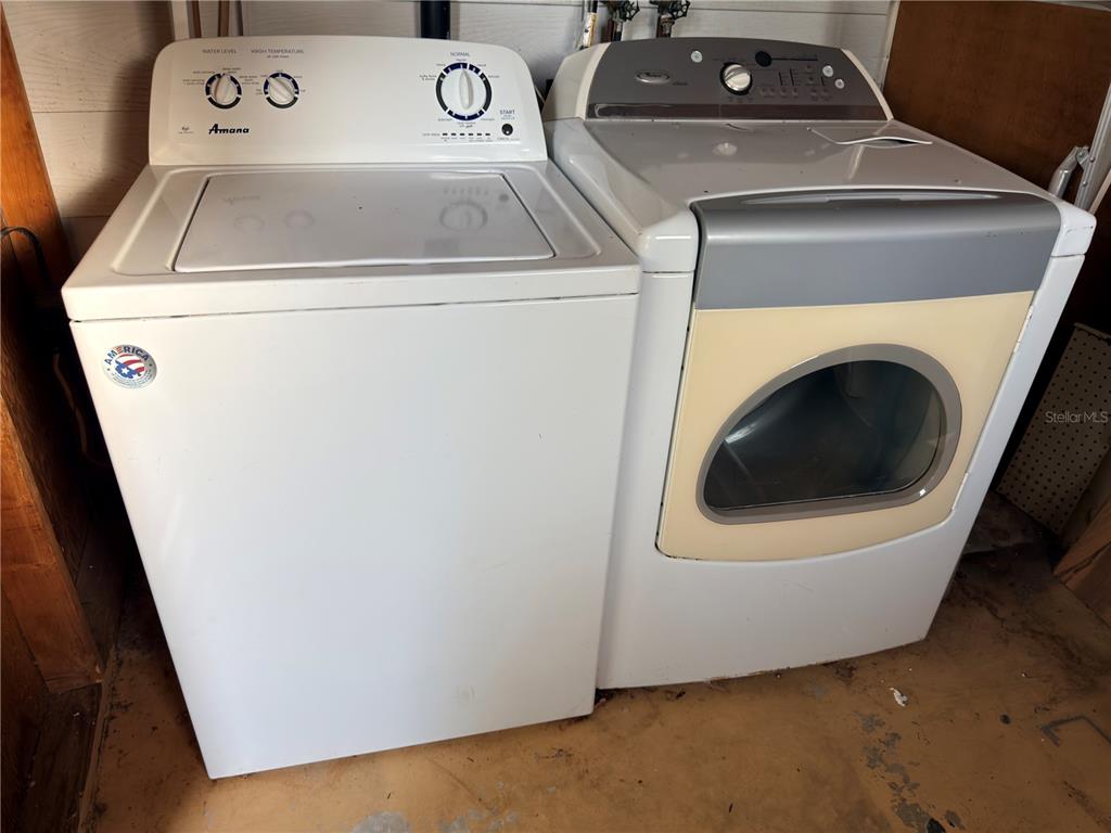 14366 Starcross Street Brooksville, FL 34613 - Photo 18 of 21