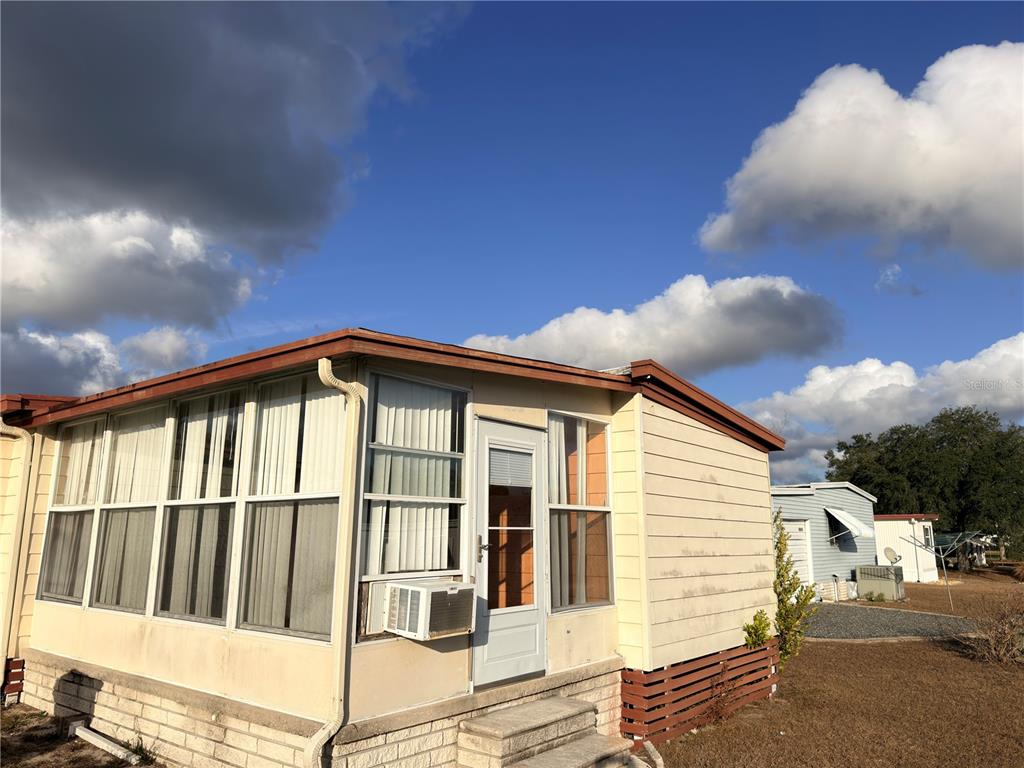 14366 Starcross Street Brooksville, FL 34613 - Photo 19 of 21