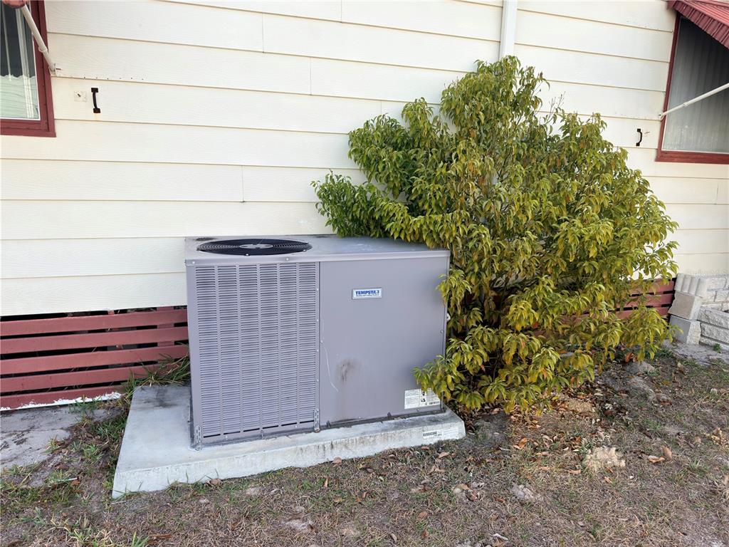 14366 Starcross Street Brooksville, FL 34613 - Photo 20 of 21