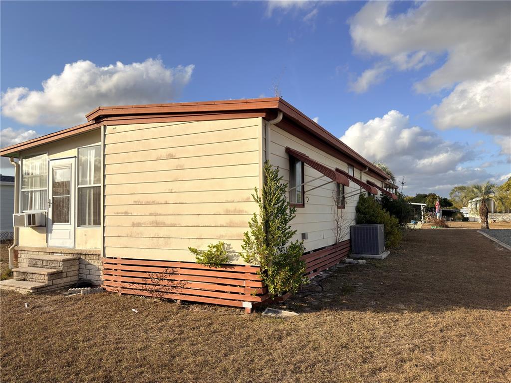 14366 Starcross Street Brooksville, FL 34613 - Photo 21 of 21