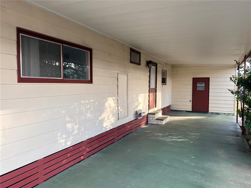 14366 Starcross Street Brooksville, FL 34613 - Photo 3 of 21