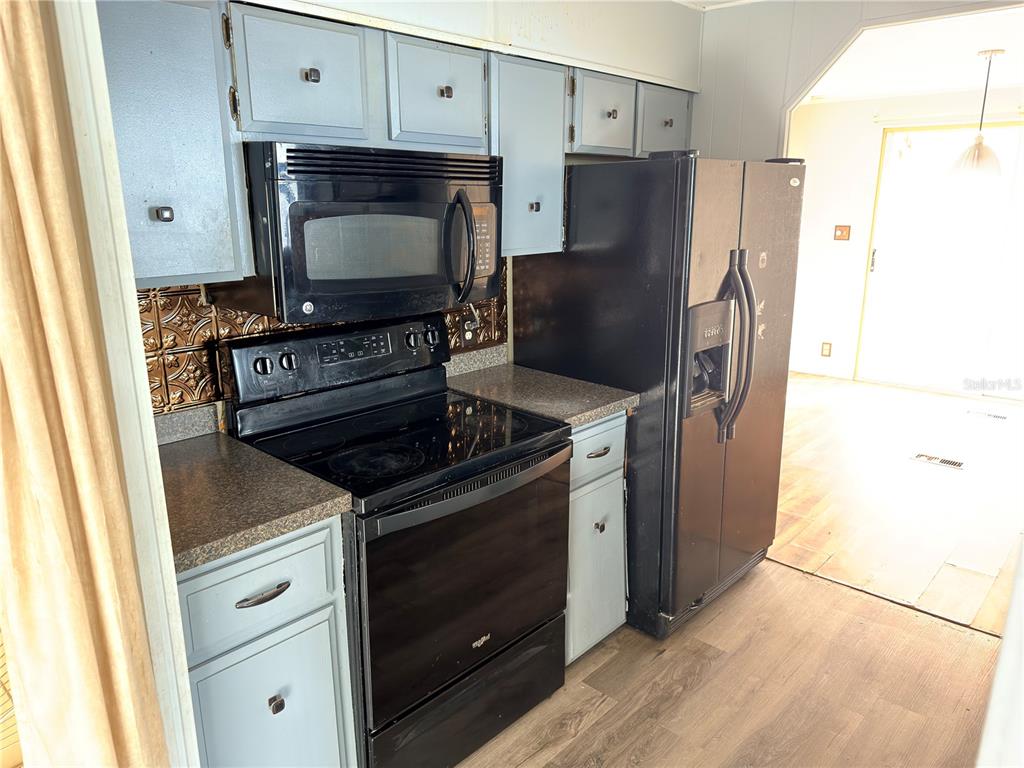 14366 Starcross Street Brooksville, FL 34613 - Photo 4 of 21