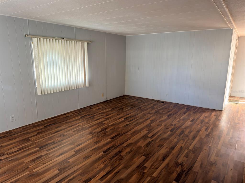 14366 Starcross Street Brooksville, FL 34613 - Photo 10 of 21