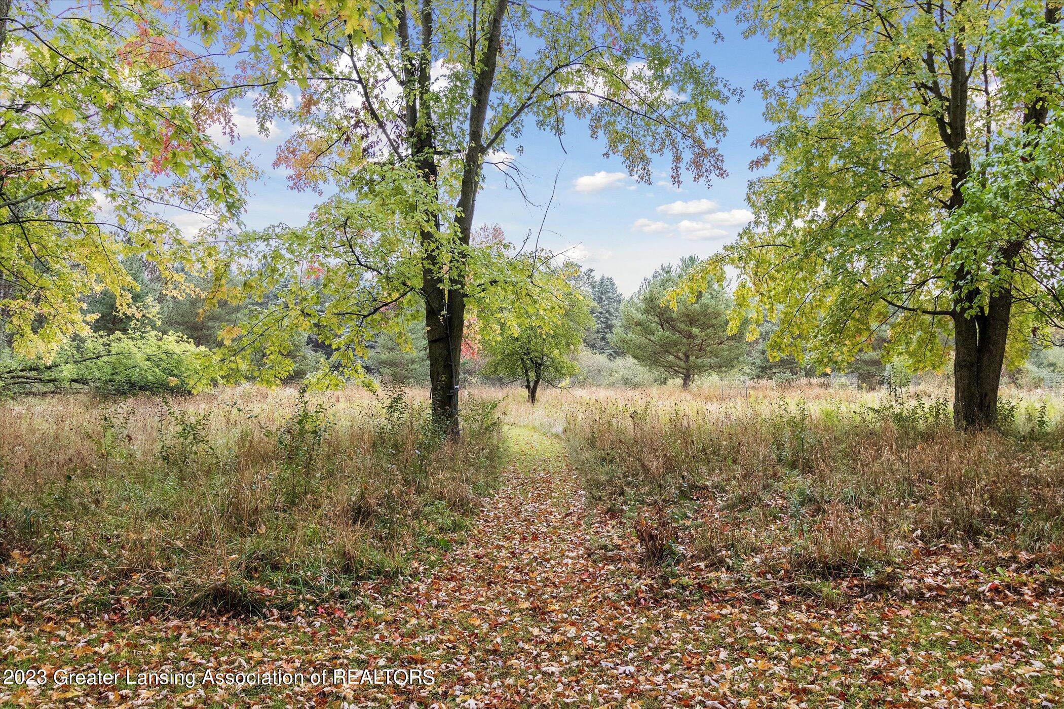 5879 North Dewitt Road St. Johns, MI 48879 - Photo 44 of 60 43-5879-N-Dewitt-Rd-St-Johns-MI-48879-Wi