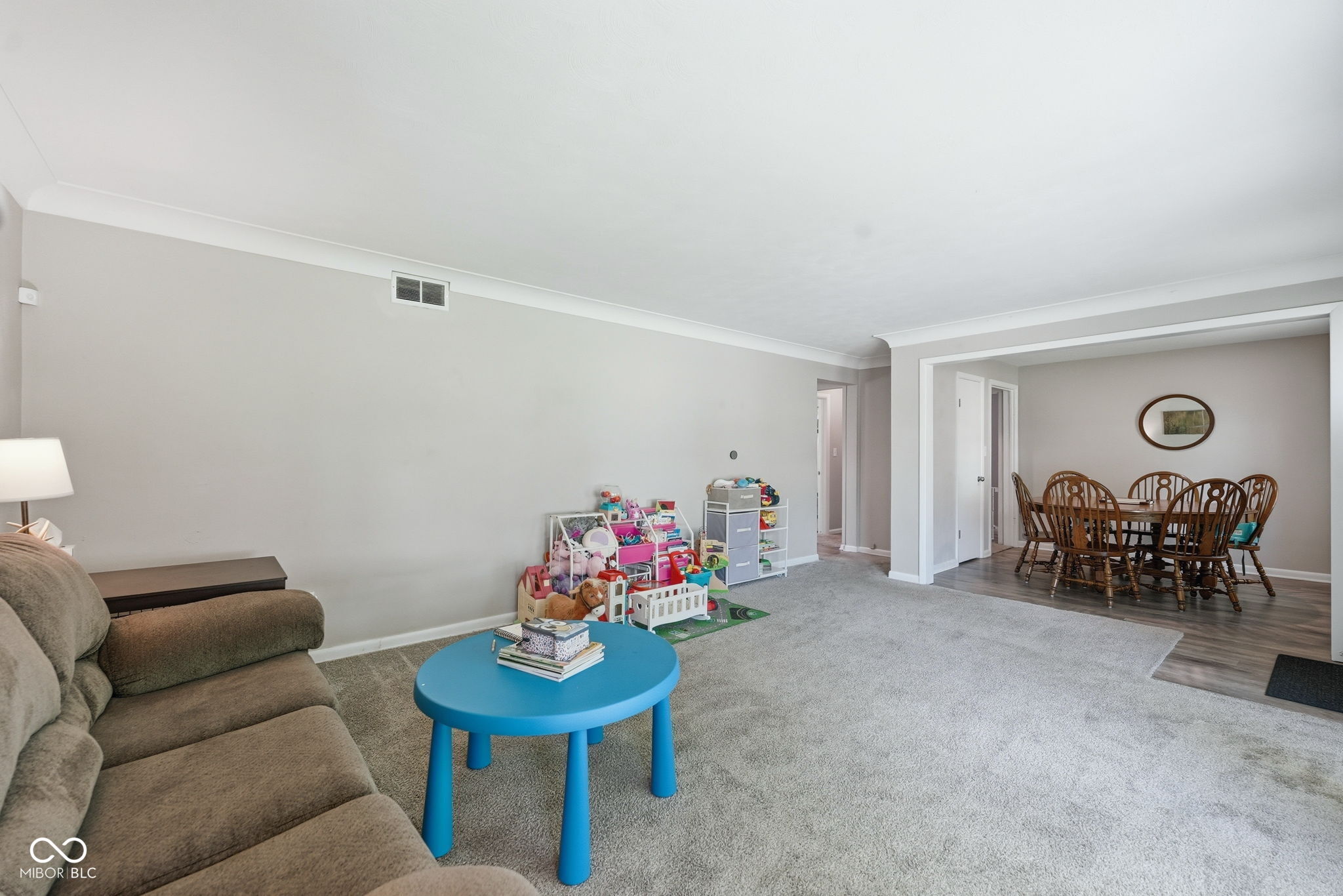 7008 St Joe Road Fort Wayne, IN 46835 - Photo 6 of 55 Gallery Image 6