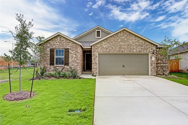 $2,150 | 13617 Sugar Bush Path, Manor, TX 78653