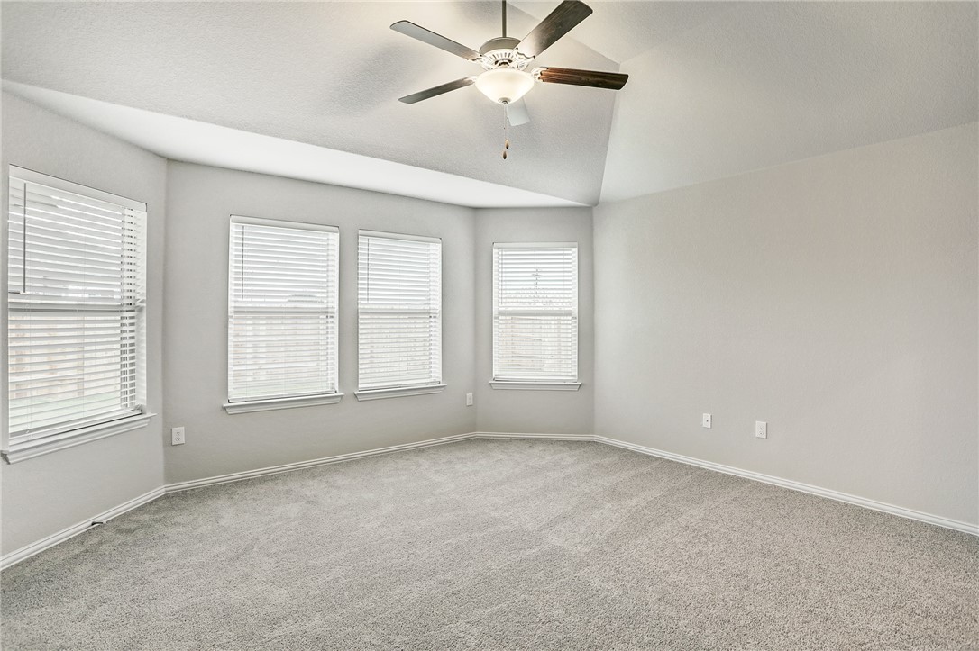 13617 Sugar Bush Path Manor, TX 78653 - Photo 5 of 10