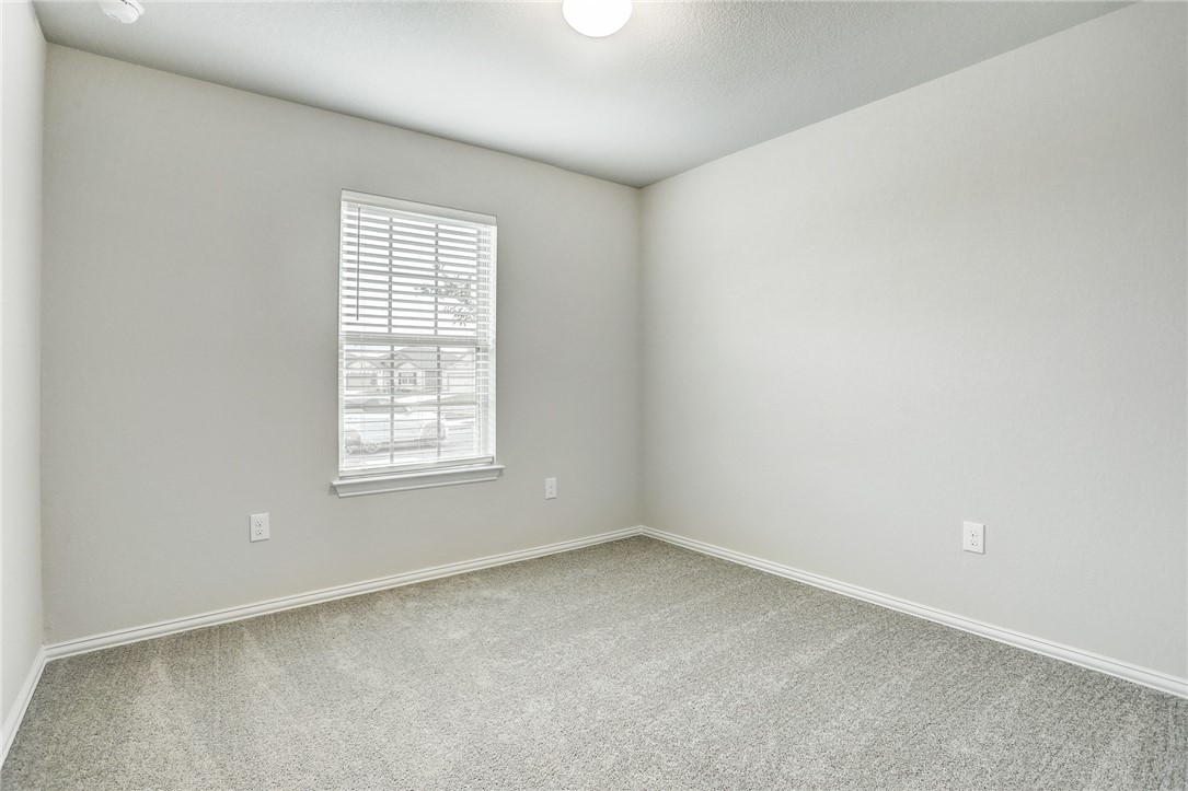 13617 Sugar Bush Path Manor, TX 78653 - Photo 7 of 10