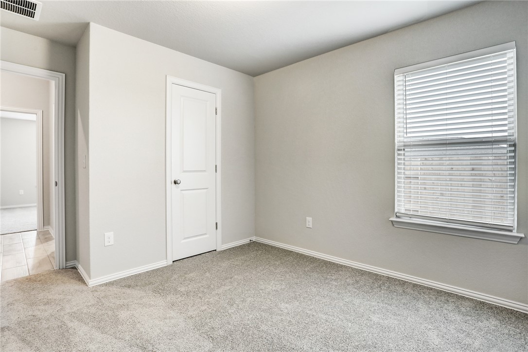 13617 Sugar Bush Path Manor, TX 78653 - Photo 8 of 10