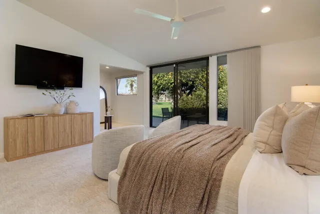 $1,120,000 | 75768 Valle Vista Drive, Indian Wells, CA 92210