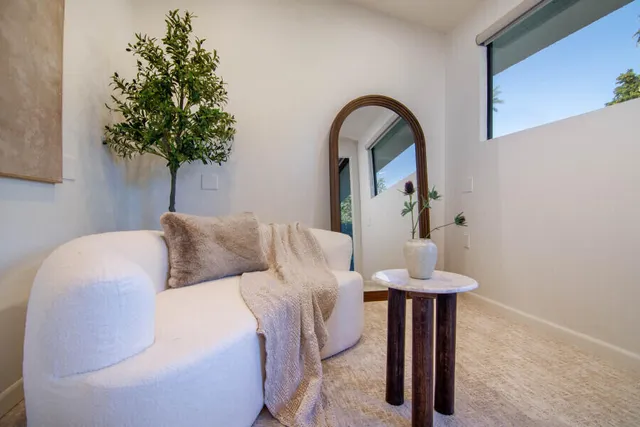 $1,120,000 | 75768 Valle Vista Drive, Indian Wells, CA 92210