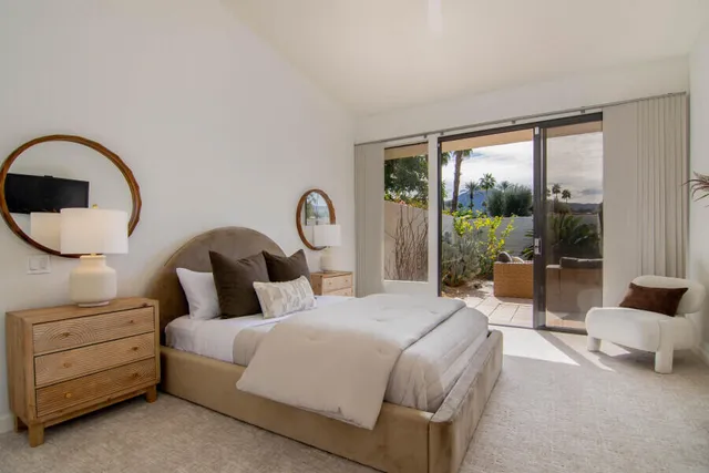 $1,120,000 | 75768 Valle Vista Drive, Indian Wells, CA 92210