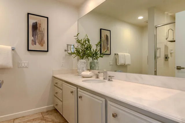 $1,120,000 | 75768 Valle Vista Drive, Indian Wells, CA 92210