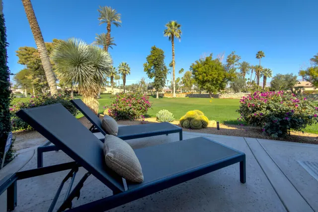 $1,120,000 | 75768 Valle Vista Drive, Indian Wells, CA 92210